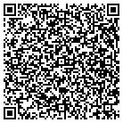 QR code with Power Fence Systems contacts