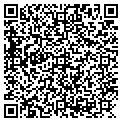 QR code with John Scarpa & Co contacts