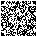 QR code with La Machine Shop contacts