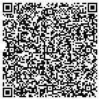 QR code with Club Z In Home Tutoring Service contacts