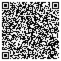 QR code with Pnc Bank contacts