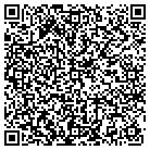 QR code with All Phase Custom Remodelers contacts
