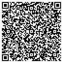 QR code with Mark Jonathan contacts