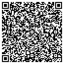 QR code with Pretty Things contacts
