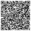 QR code with Assembly of God Calvary Temple contacts