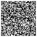 QR code with IATSE Local contacts
