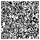 QR code with Petrone Associates contacts