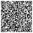 QR code with Edusoft contacts