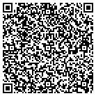 QR code with New World Telecom Of Nj Inc contacts