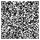QR code with Mid Atlantic Security contacts