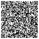 QR code with Mechanical Ngenuity Corp contacts