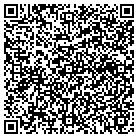 QR code with Equity One Financial Corp contacts