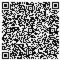 QR code with Sisters of Joseph contacts