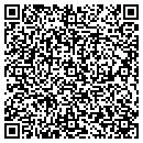 QR code with Rutherford Public Health Nurse contacts
