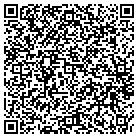 QR code with Refrig-It Warehouse contacts