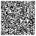 QR code with Robert C Petrucelli MD contacts