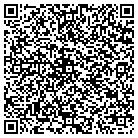 QR code with North Plainfield Graphics contacts