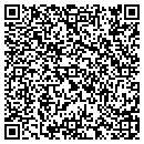 QR code with Old Line Life Insurance Co of contacts
