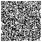 QR code with Defillipos Custom Cut Lawn Service contacts