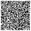 QR code with Cedar Ridge Driver contacts