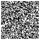 QR code with Kumon Math & Reading Learning contacts