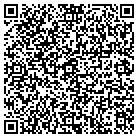 QR code with Esi Electronics Subassemblies contacts