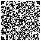 QR code with Dunkin Dougnut & Baskin Rbbns contacts