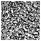 QR code with Border Construction contacts
