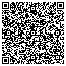 QR code with Top Cat Limousine contacts