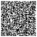 QR code with Thornton John contacts