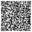QR code with Nostalgic Gallery contacts