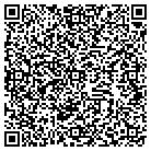 QR code with Flanagins Used Cars Inc contacts