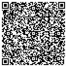 QR code with Mehl's Colonial Chapel contacts