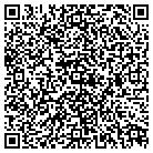 QR code with Litric Contracting Co contacts