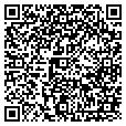 QR code with Fleet contacts