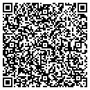 QR code with Weehawken Fire Department contacts