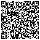 QR code with MAC Plastering contacts