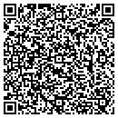 QR code with Co-Sign contacts