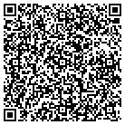 QR code with Finishing Touches Unlimited contacts