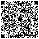 QR code with Electro-Max Automatic Garage contacts