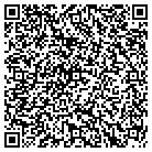 QR code with Po-Po Chinese Restaurant contacts
