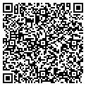 QR code with Mark Lesko Tutoring contacts