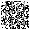 QR code with Aarcan LLC contacts