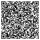 QR code with Scott Maslow DDS contacts