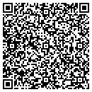 QR code with Department of Taxation contacts
