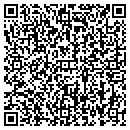 QR code with All Around Corp contacts