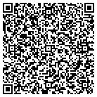 QR code with Air Tight Spray Urethane Foam contacts