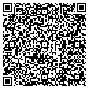 QR code with John D Hoenig contacts