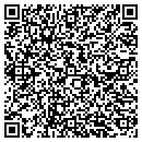QR code with Yannaccone Bobbie contacts