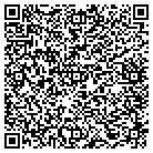 QR code with Lacey Diagnostic Imaging Center contacts